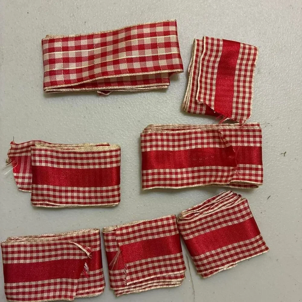 Unbranded multi Decorations - Picture 2 of 5